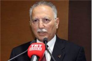 AK Parti'den bana teklif geldi ama...