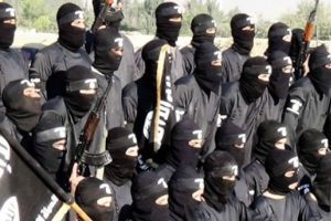 Toplu namaza katılmayanlara 50 kırba&ccedil; cezası veriyor
