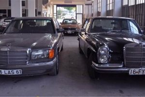 Bursa'da 20 bin liraya yepyeni otomobil