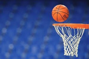 Tofaş'ın EuroChallenge D Grubu'ndaki ma&ccedil; programı belli oldu
