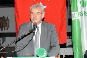 B&ouml;l&uuml;kbaşı &ouml;deme m&uuml;jdesi verdi