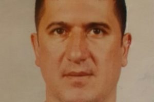 Balık&ccedil;ılardan acı haber