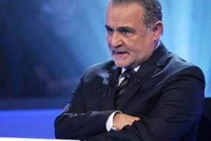 Kenan Işık i&ccedil;in umut ışığı