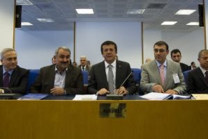 "Torba Kanun" tasarısına 10 madde daha ihdas edildi