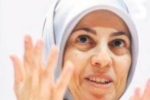 Kavak&ccedil;ı 'siyaset bilimi' dersi verecek