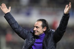 Galatasaray Prandelli'ye kavuşuyor
