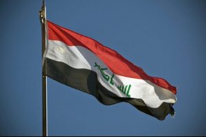 Irak'ta ihracatla ilgili sorunlar masaya yatırılıyor
