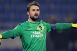 G.Saray'dan 9,5 milyon euroluk teklif