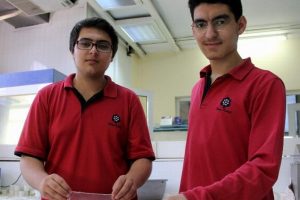 Salık Bakanlığı'nı harekete ge&ccedil;irdiler