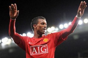 Beşiktaş, Nani i&ccedil;in sınırları zorluyor!