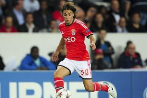Liverpool Lazar Markovic'i istiyor