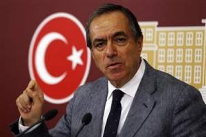 CHP'den Erdoğan'ın malvarlığıyla ilgili iddia