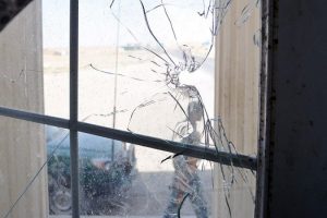 Afganistan'da kanlı saldırı: 20 &ouml;l&uuml;
