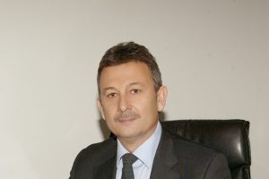 'Enerji Y&ouml;netimi' yarışması başlıyor
