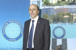 Uludağ &Uuml;niversitesi'nin Girişimcilik ve İnovasyon'da b&uuml;y&uuml;k başarısı