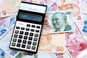 &Ouml;denen fazla vergileri geri almak m&uuml;mk&uuml;n!