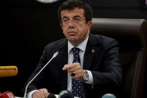 Fransa'dan "&ouml;z&uuml;r" mektubu