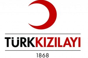 Kızılay şubeleri Ramazan yardımlarına hızlı başladı