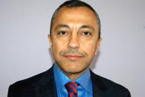 "Avrupa'da gruplara kalmak istiyoruz"