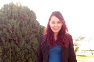 Go-Kart faciasında su&ccedil;luların cezası belli oldu