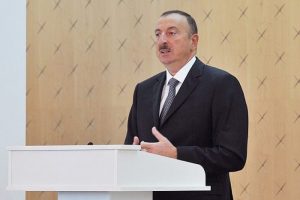 Savaş ihtimalini g&ouml;z ardı etmiyoruz"