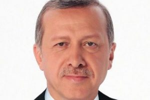 bursada bugun