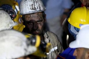Soma i&ccedil;in 42 milyon lira