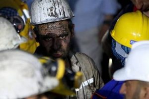 Soma i&ccedil;in 42 milyon lira