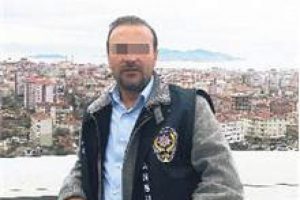 Kendi hırsızını bulmaya kalkınca...