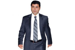 Yakınlarınızın &uuml;zerine olan malları da a&ccedil;ıklayın