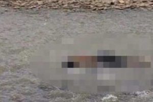 İnşaat iş&ccedil;isine kan donduran infaz!