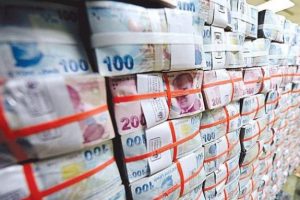On binlerce kişi faturasını sorgulatıyor!