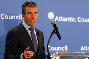 NATO &uuml;yeleri T&uuml;rkiye'yi koruyacak