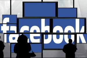 Facebook kullanıcıları dikkat! Tehlike sa&ccedil;ıyor...