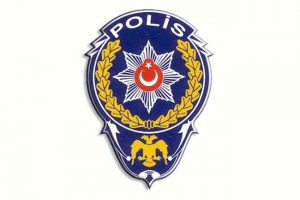 Emniyette k&ouml;kl&uuml; değişiklik