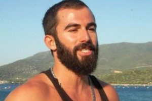 "Bu kadarını hayal bile edemezdim"....