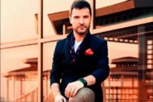 Meslekte zayıflıklarıma teslim olmadım...