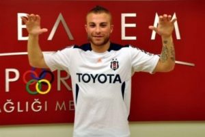 G&ouml;khan T&ouml;re pazarlıkları yeniden başlıyor