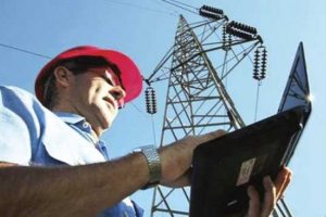 Kapı komşusunu getiren elektrikte indirimi alacak