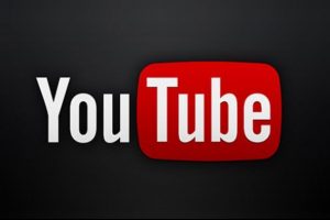 YouTube gelirleri beklentinin altında kaldı