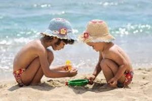Astım hastaları i&ccedil;in tatil &ouml;nerileri