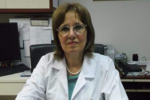 Antibiyotik kullanımında d&uuml;nyada ilk sıradayız