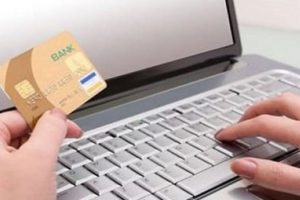 İnternet bankacılığı kullananlar dikkat