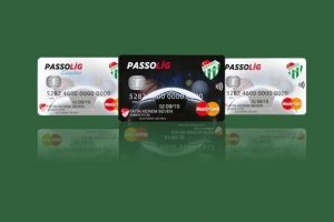 Bursaspor'da PASSOLİG satışları başladı