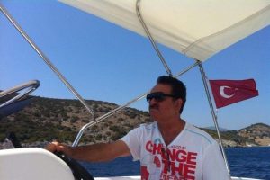 Yanlış tweet'ler mahkemelik etti