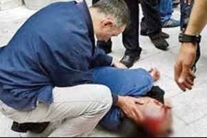 O polise soruşturma izni &ccedil;ıktı