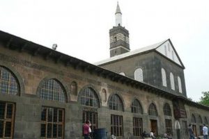 Valilikten ilahili tanıtım