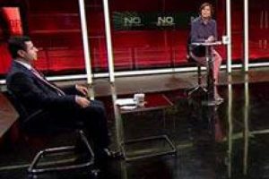Demirtaş pazarlık iddialarına ne dedi?