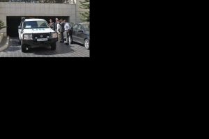 BM personelini Libya'dan tahliye edecek