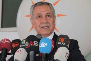 "Başbakanımız cumhurbaşkanı olacaktır"